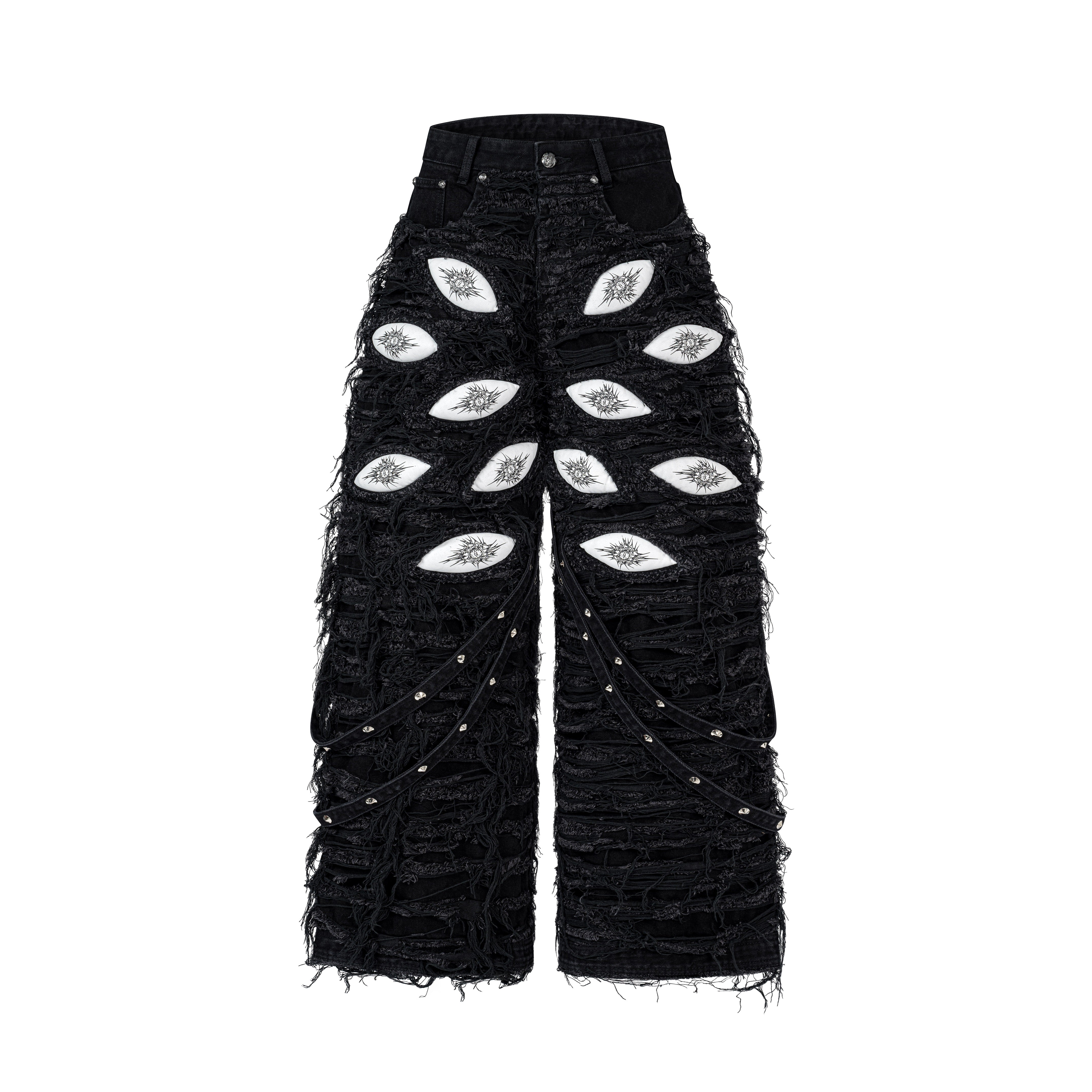 MONSTER COLLECTION - DROP 1 – UNIZ