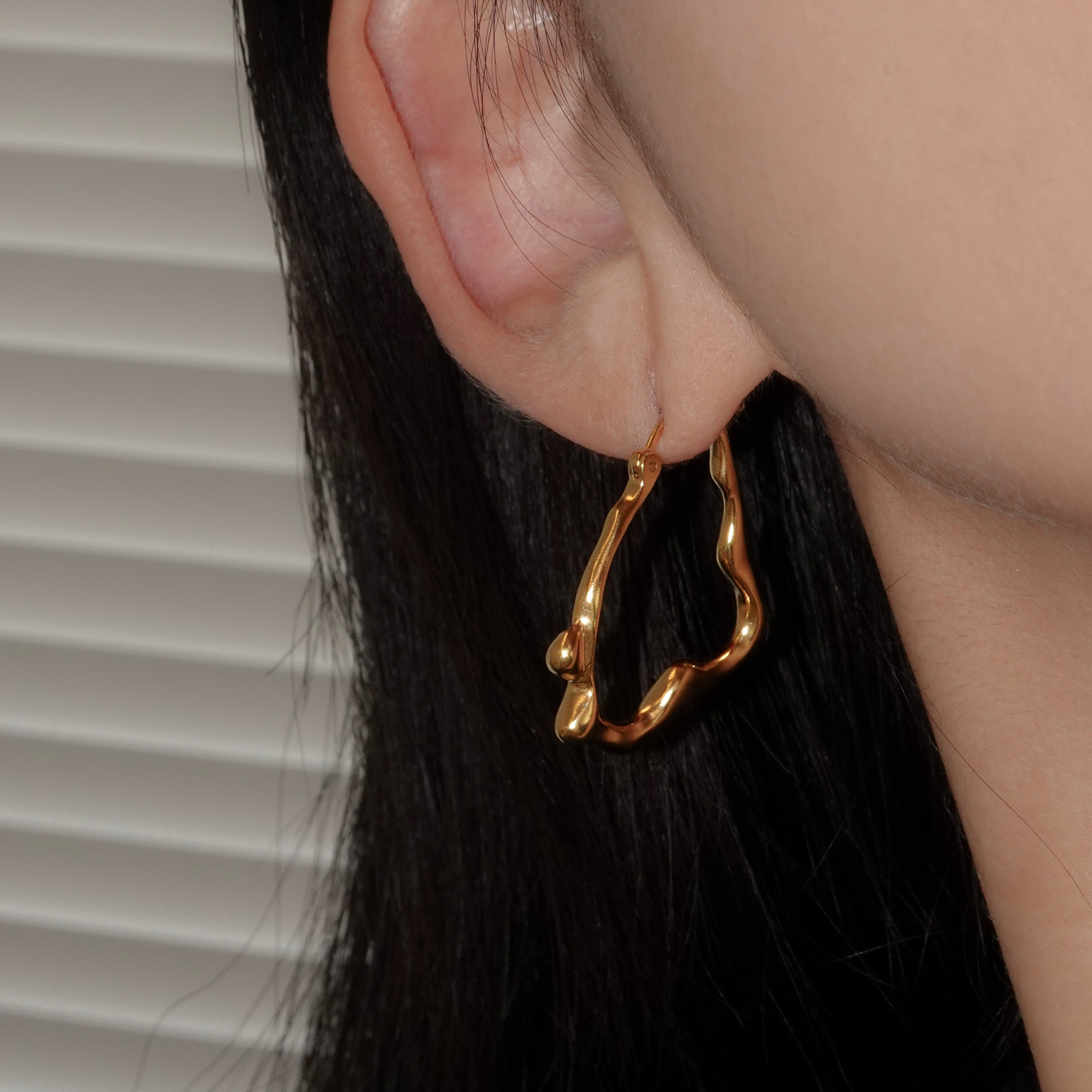 Nude / Pierce – unigem