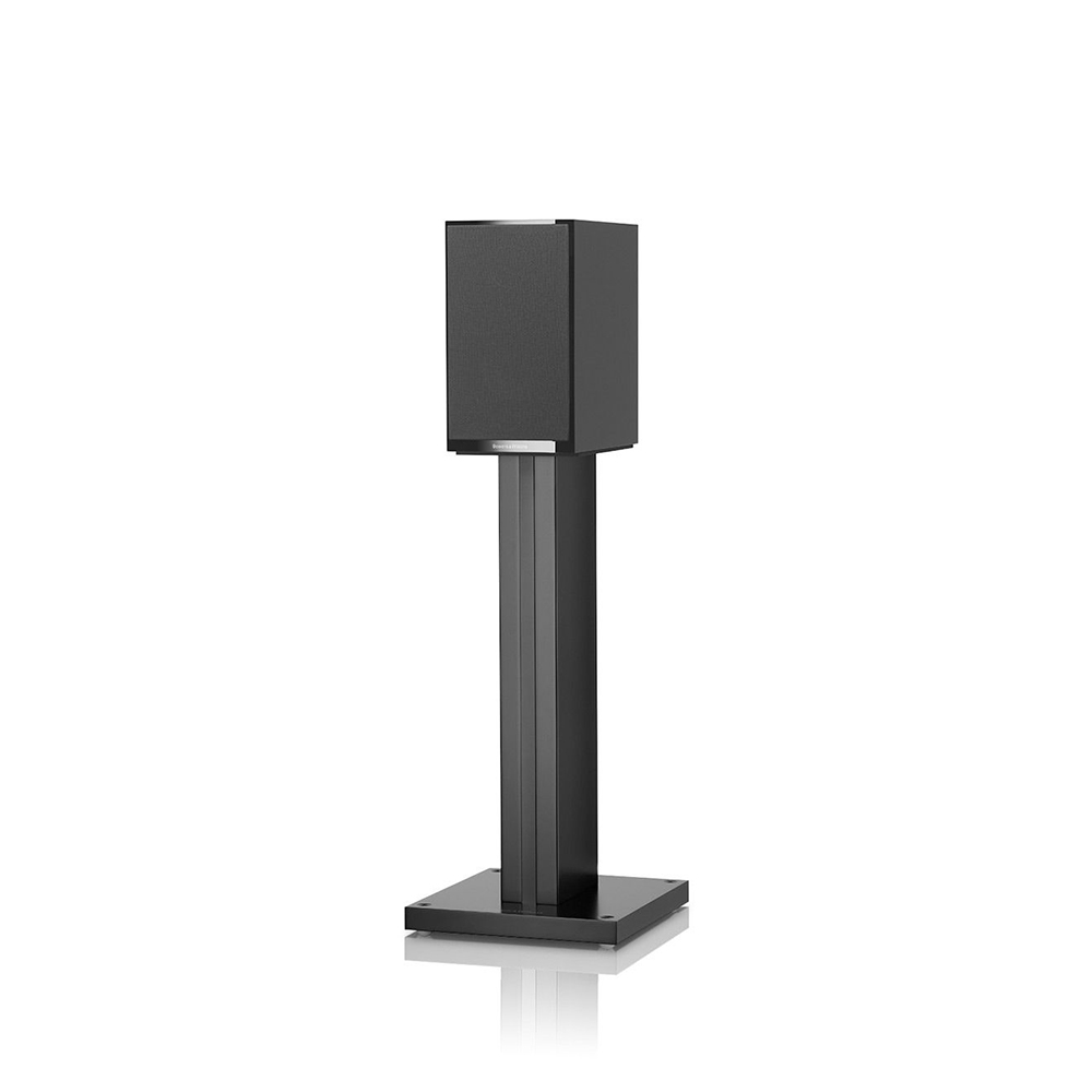 Bowers & Wilkins 707 S2 Stand-Mount Speaker | Unilet Sound & Vision