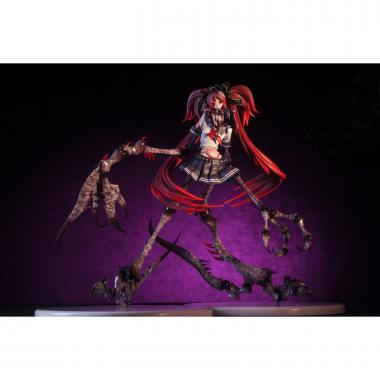 Ca 蟹型シーエ|ユニオンクリエイティブ | ユニオンクリエイティブ