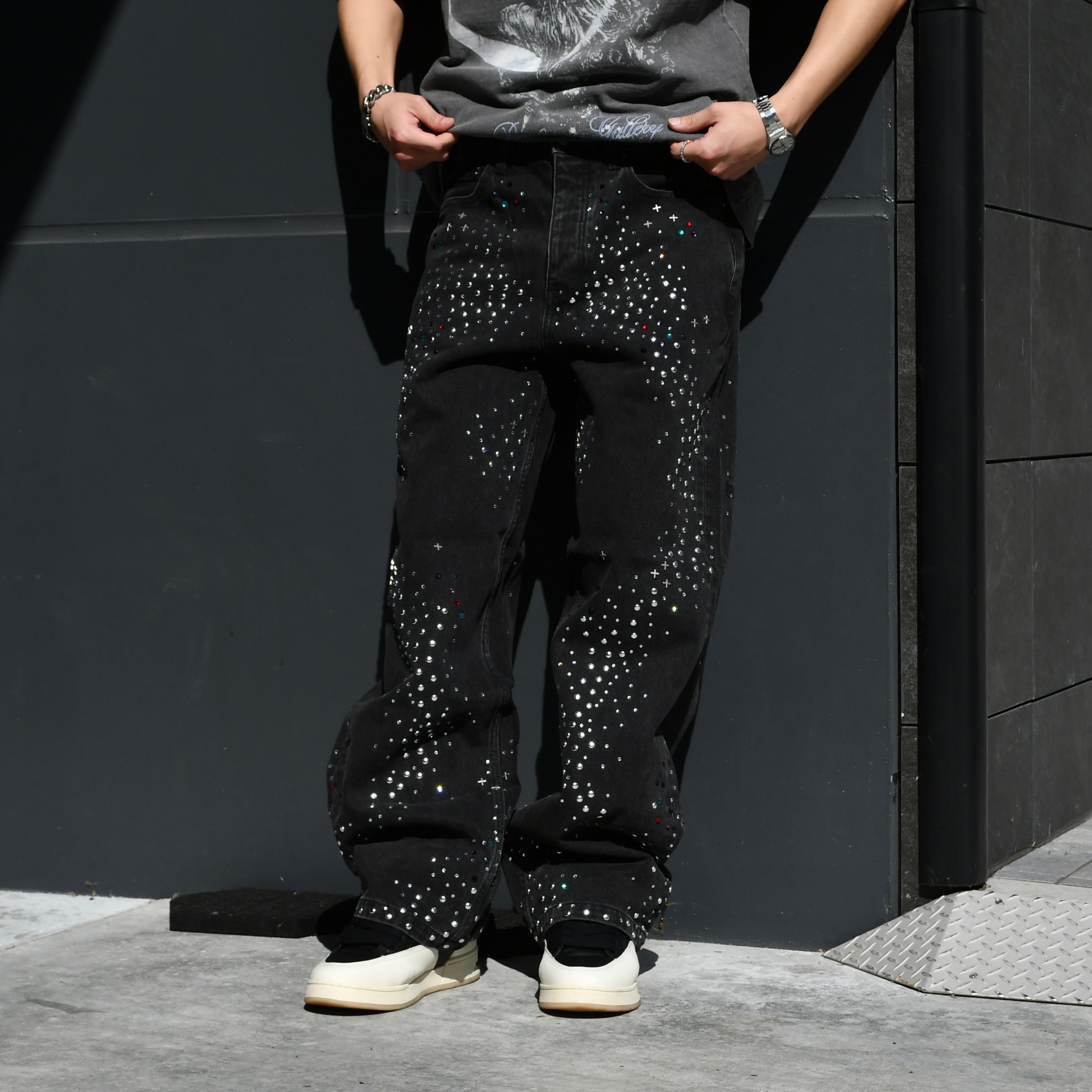 DSC_05832.jpg?v=1757150388&