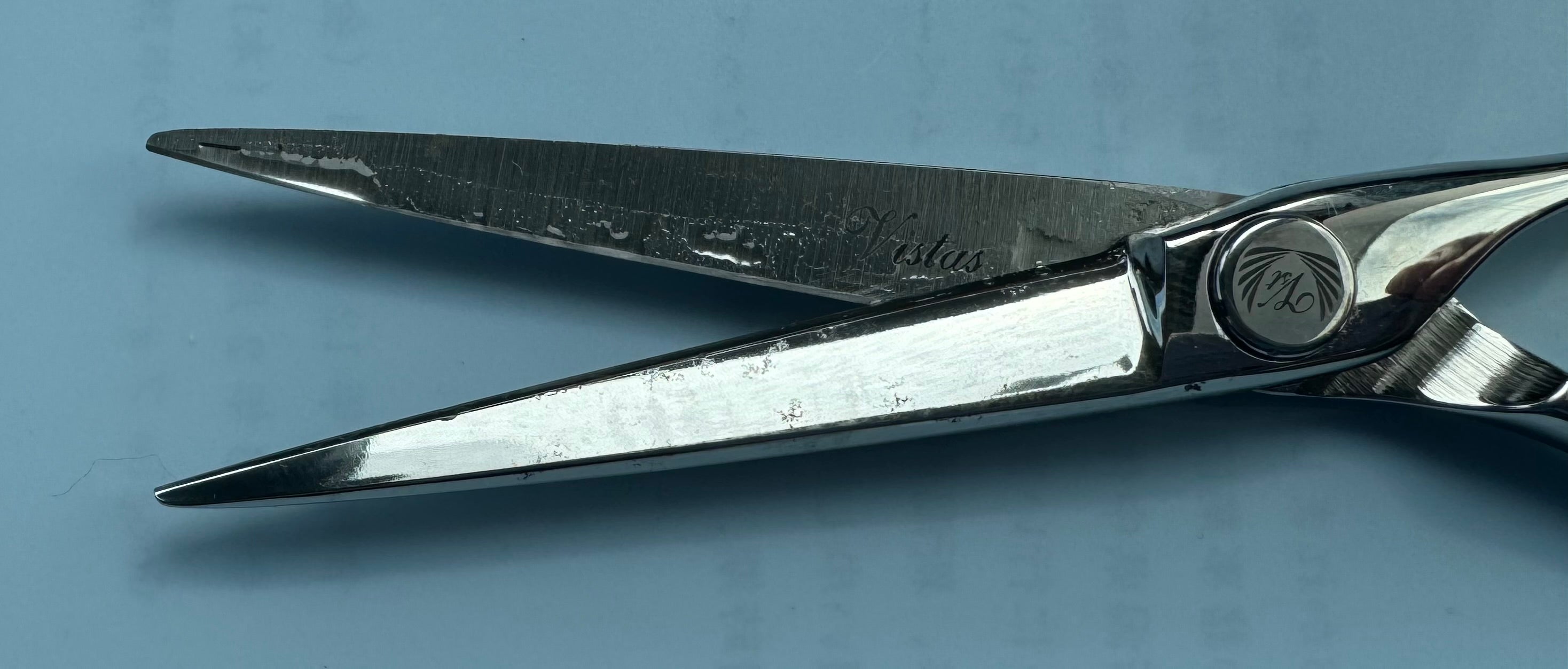 燕ブランド】理容ハサミ・美容ハサミ専門店 製造メーカー ユニゾン