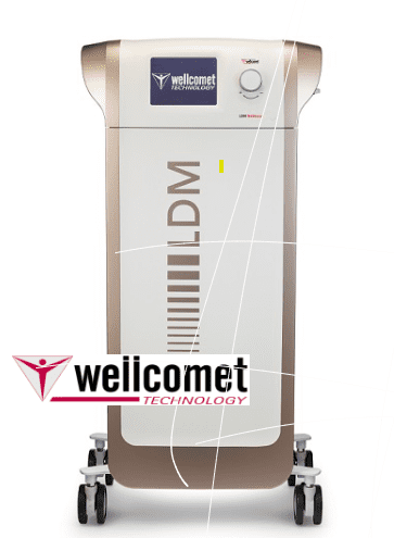 LDM | 横浜の美容皮膚科 美容外科 アンジュール横浜クリニック