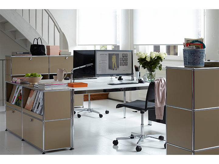 デスク・テーブル