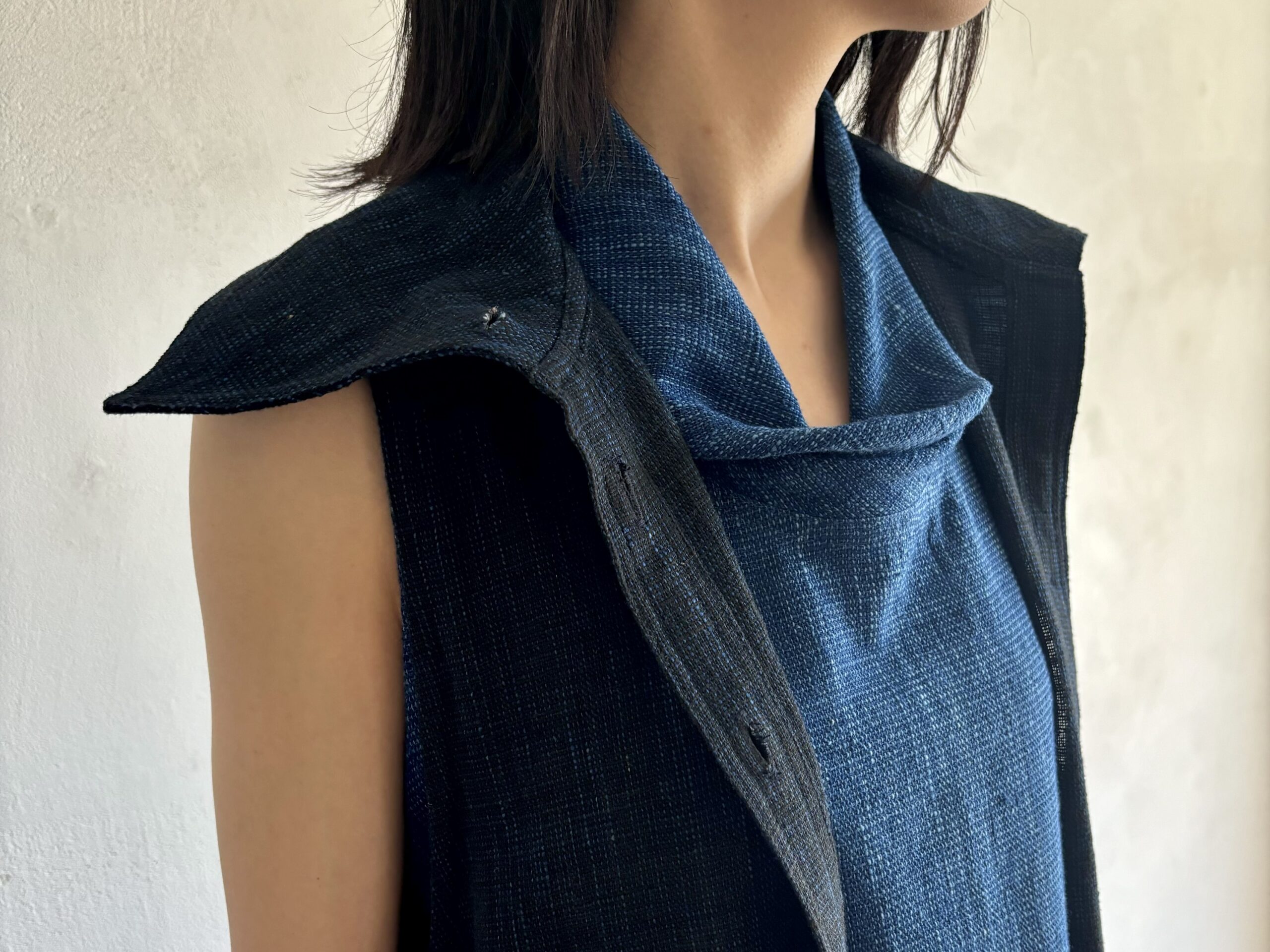 2024 | Usaato うさと