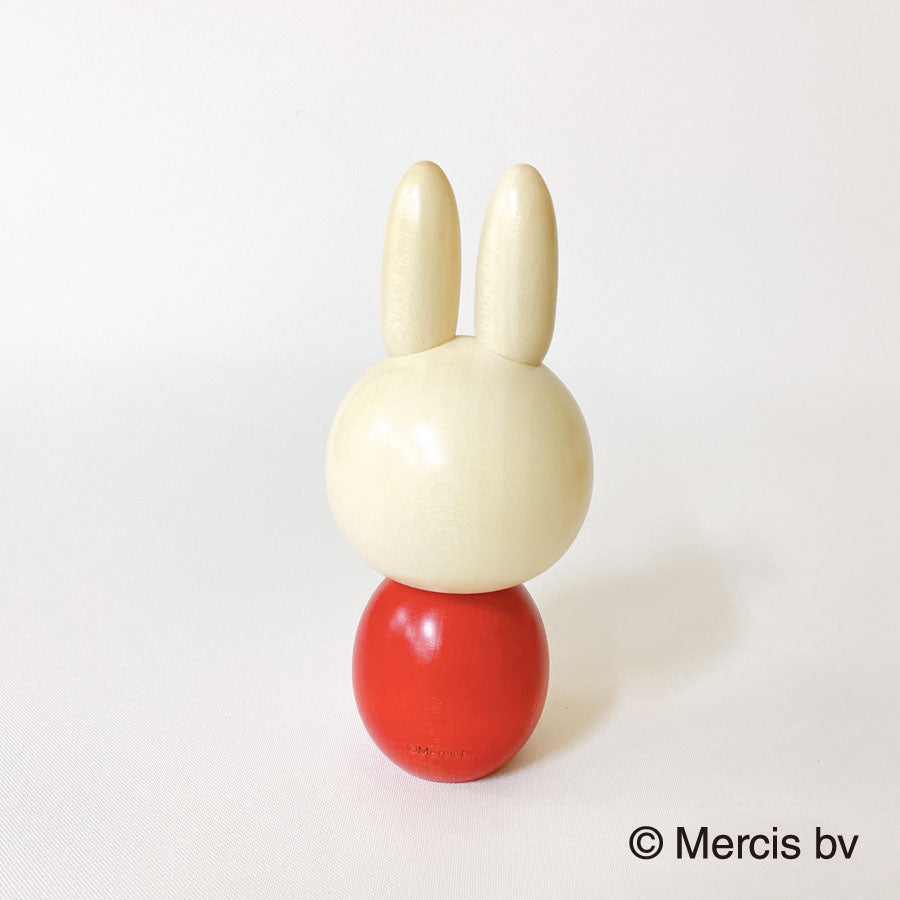 ミッフィー ウメ｜卯三郎こけし公式オンラインストア