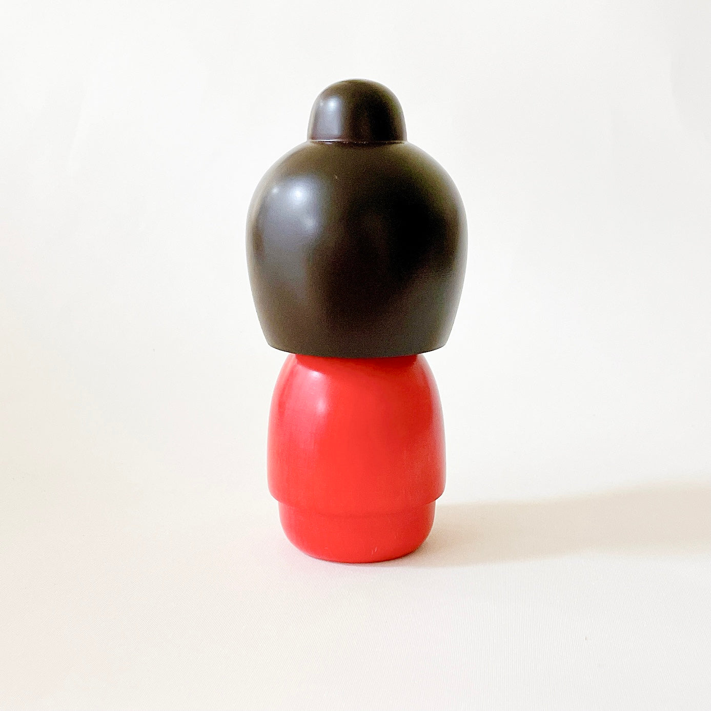 ほほえみ 小 藤川正衛作｜卯三郎こけし公式オンラインストア