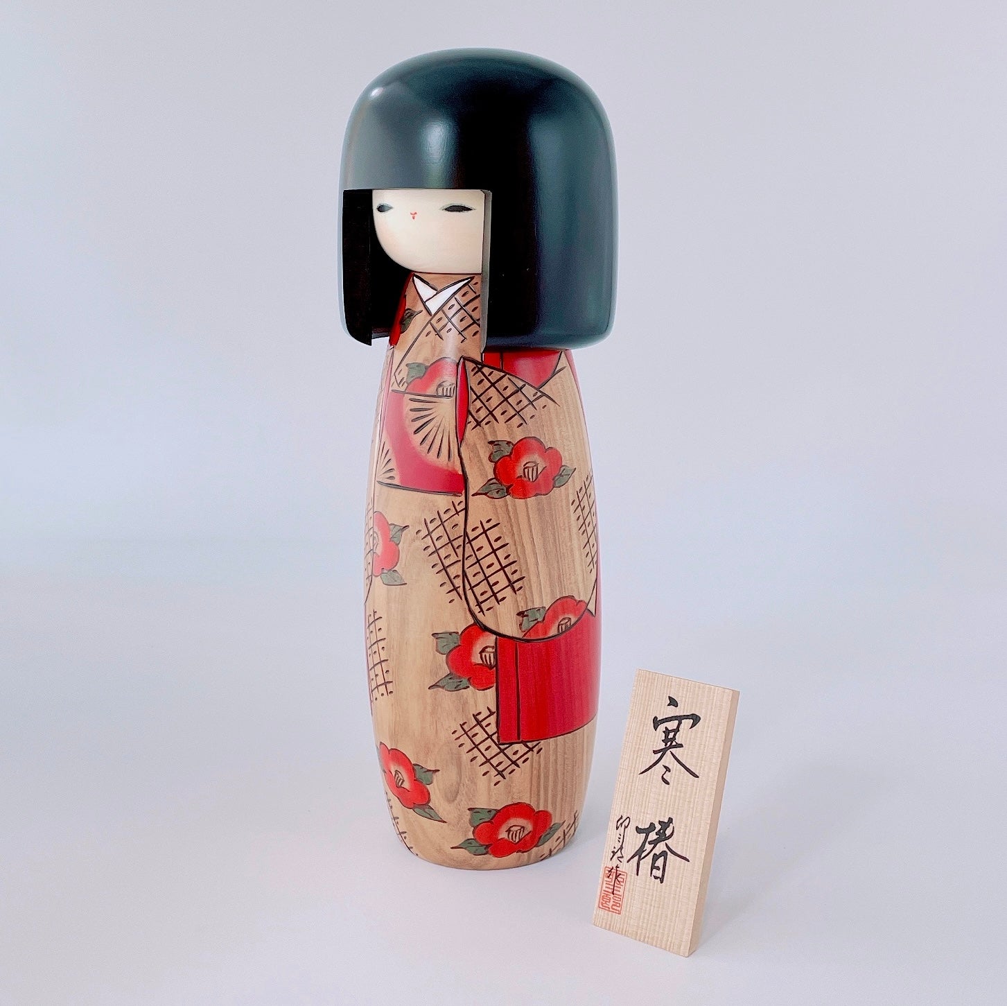 IMG-3249_1946x.jpg?v=1655002472