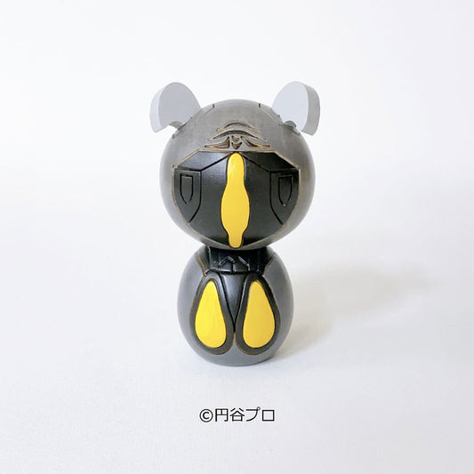 ウルトラマン｜卯三郎こけし公式オンラインストア