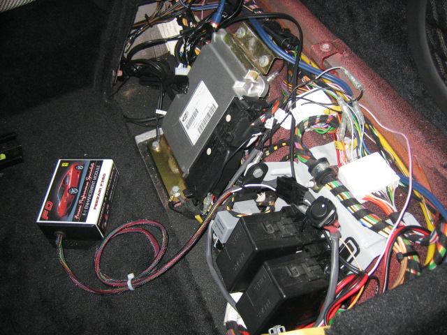 360モデナのF1マチックのスピードアップ対策に最後の手段！Formula