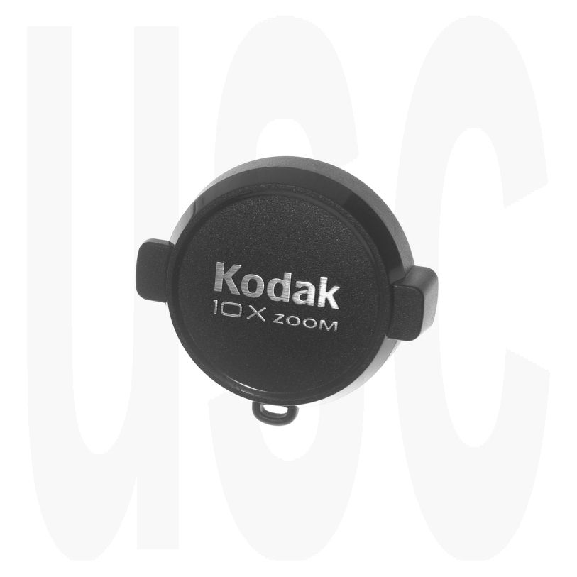 Kodak 3F2179 Lens Cap DX6490 USCamera Genuine Kodak Parts