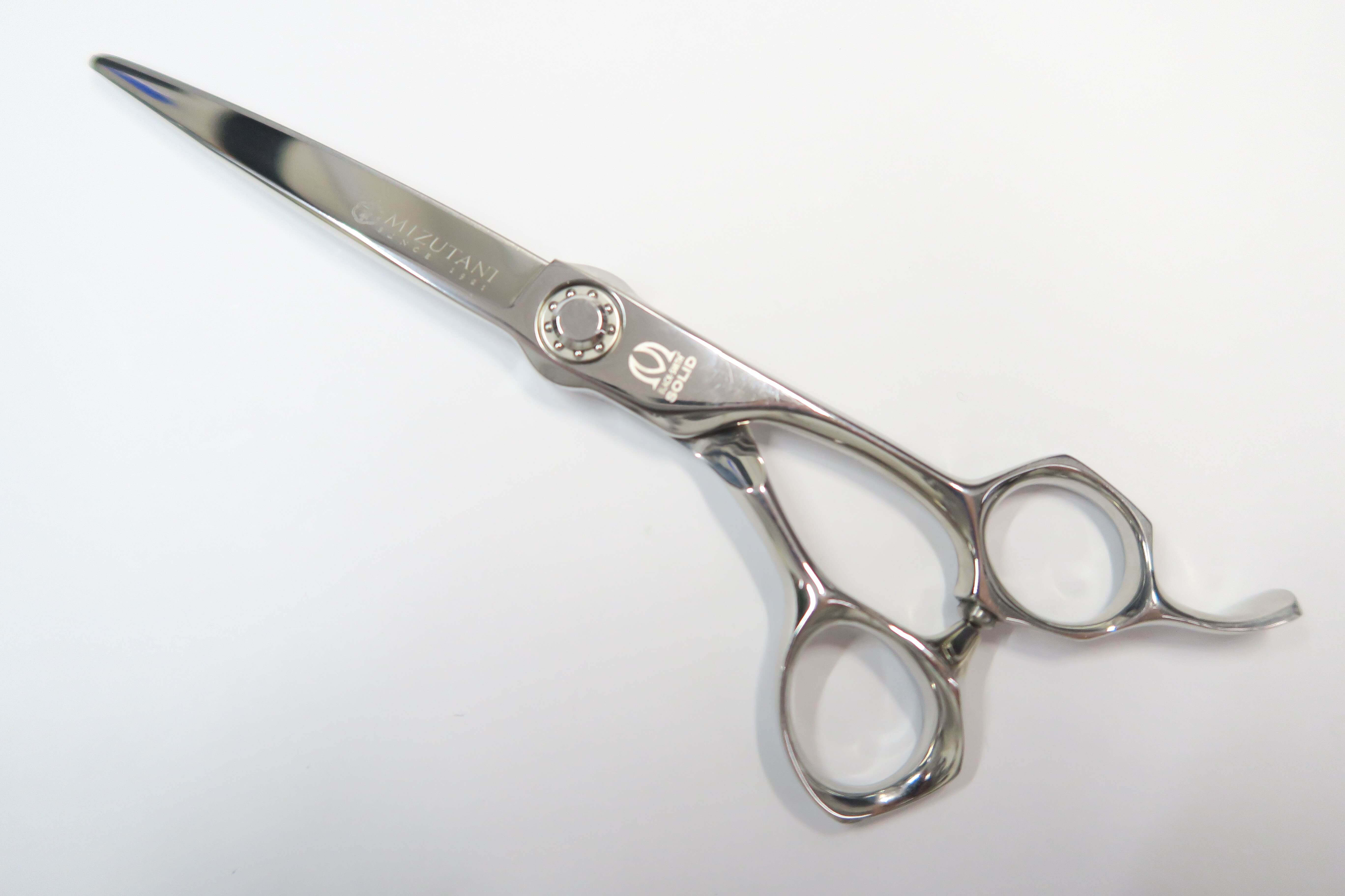 中古シザー・美容はさみ通販専門店 / 全商品