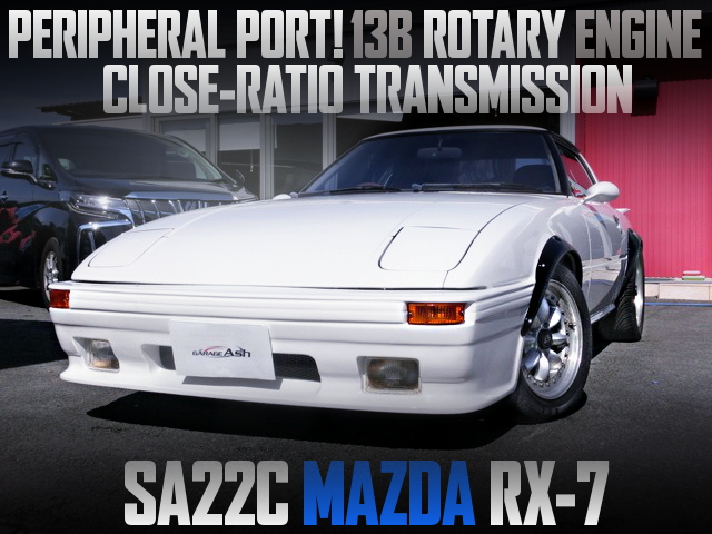 SA22C_RX7_201958_1a.jpg