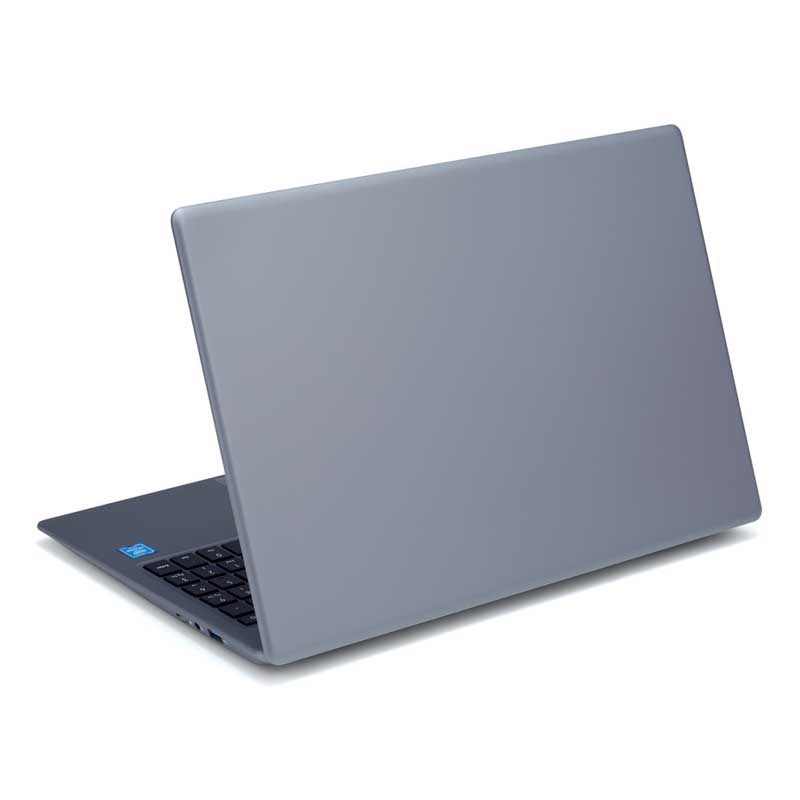 GM-JAPAN 超軽量ノートパソコンN4120 (15.6型) / Used Fun