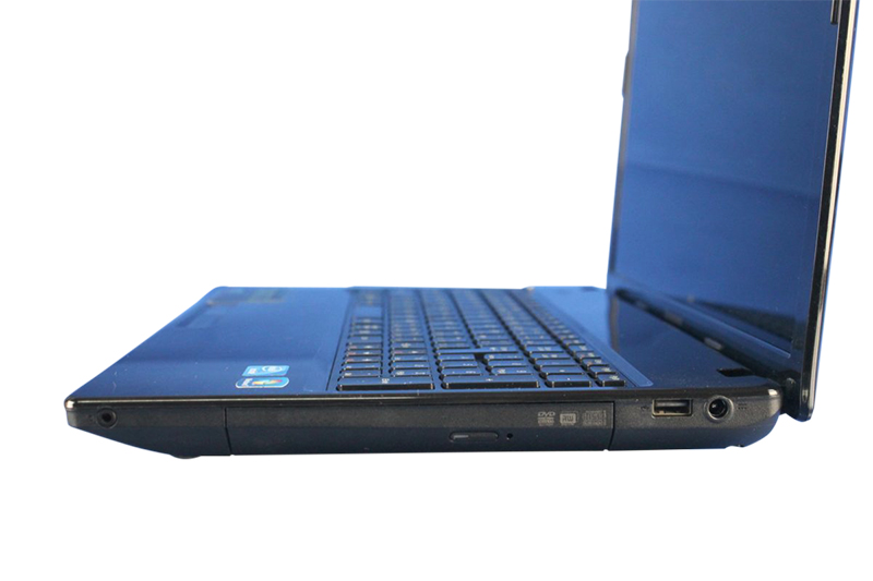 Lenovo G580 Celeron搭載 15.6ワイドモニタ 中古ノートパソコン / Used Fun