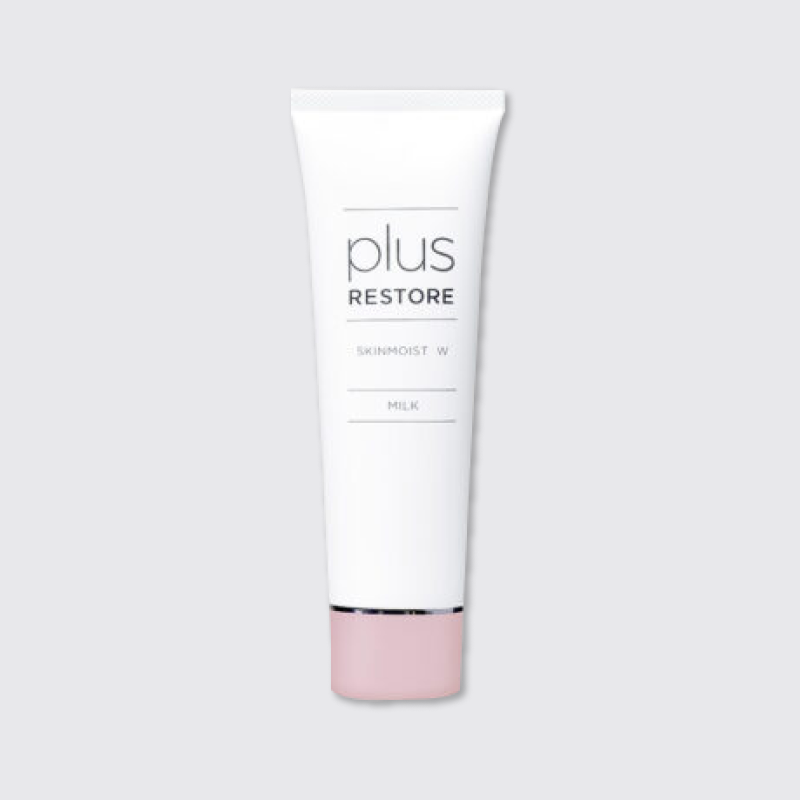 ジャンマリーニ スキンリサーチ デュアリティーフェイスクリーム の