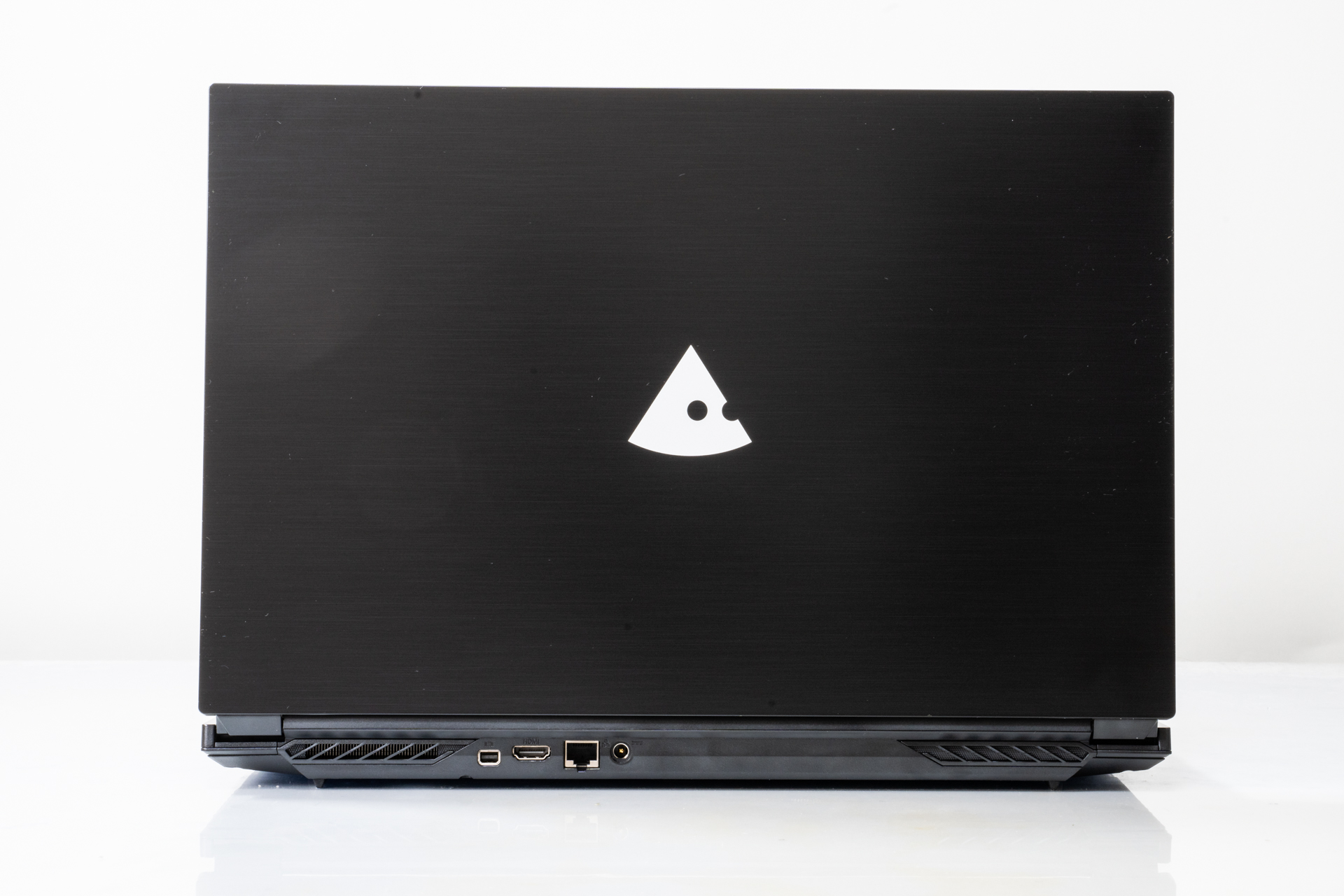 mouse K7レビュー 17.3型 Core i7 10750H搭載モデル | うっしーならいふ