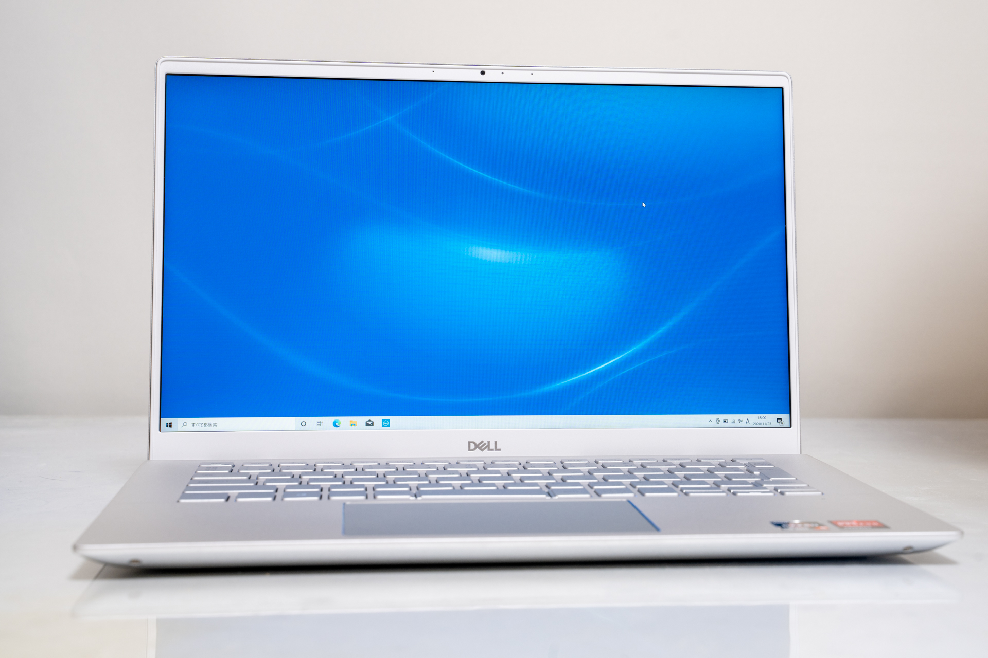 dellinspiron54505review9.jpg