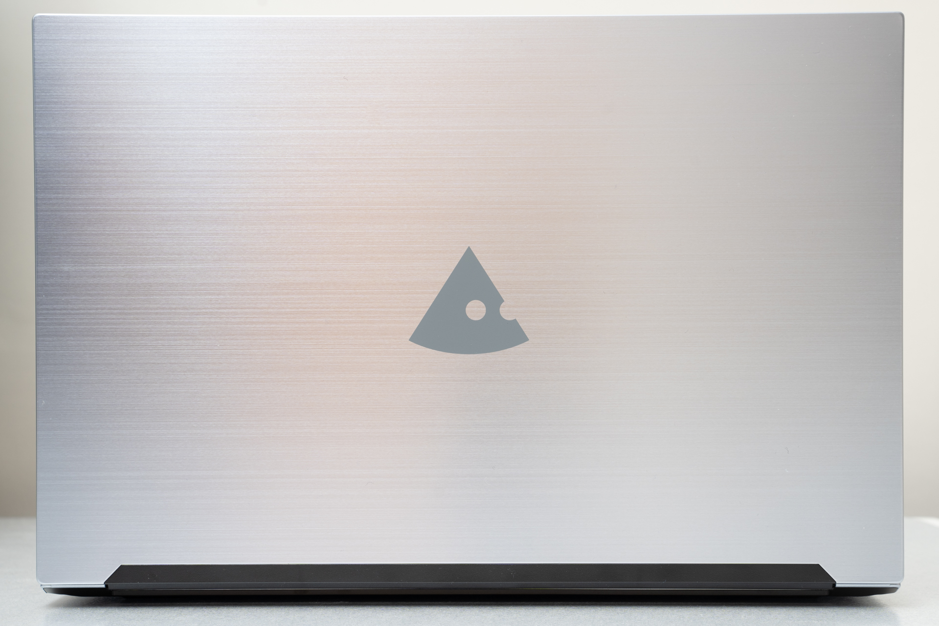 mouse B5 R5レビュー Ryzen 5 4500U搭載15.6型スタンダードノートPC