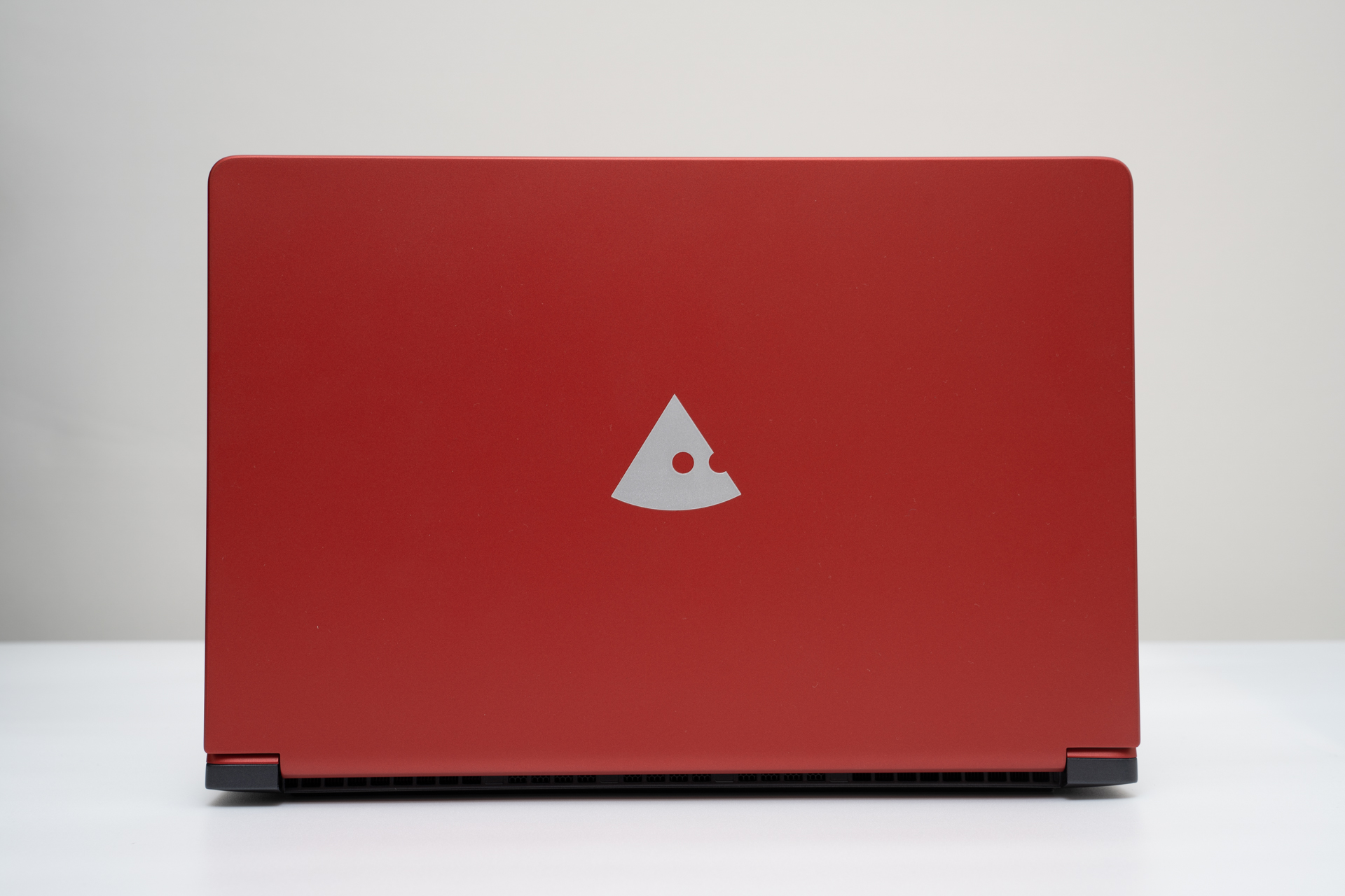 mouse X4-R5 レビュー Ryzen 5 4600H搭載の14.0型ノートPC | うっしー