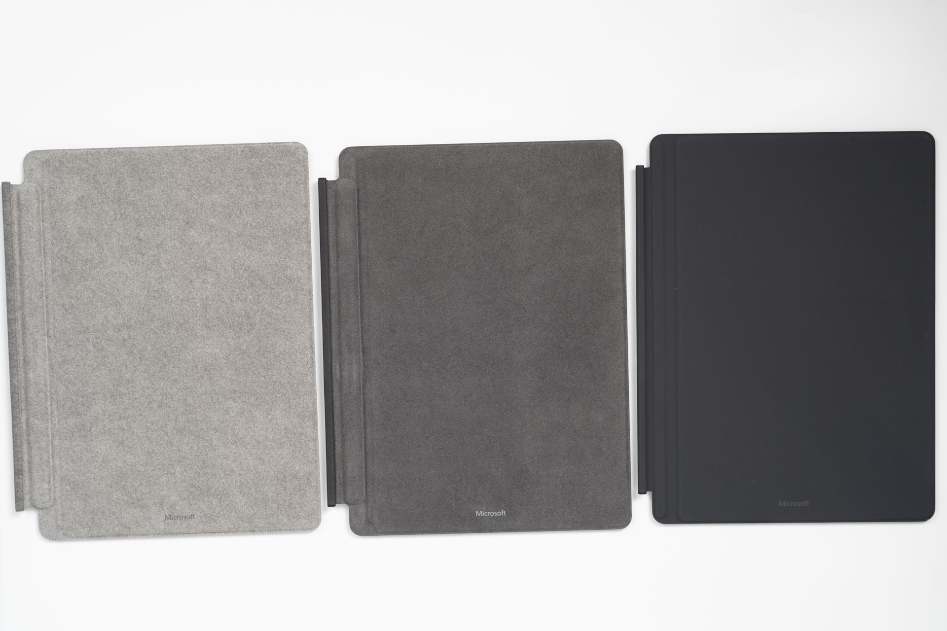 Surface Pro 8レビュー 万能PCの高みへ。学生ならコレ！ | うっしーな