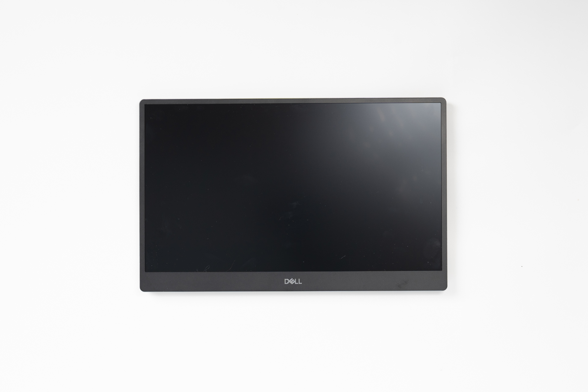 DELL C1422Hレビュー 14型モバイルモニターの理想形 | うっしーならいふ