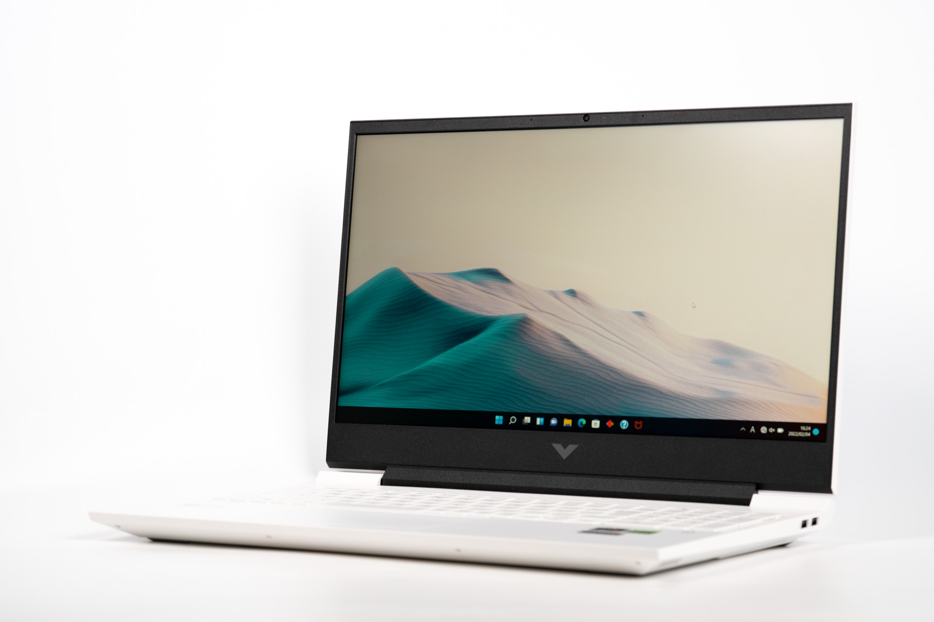 Victus 16(AMD)レビュー 日本HPの新ブランドのゲーミングノートPC