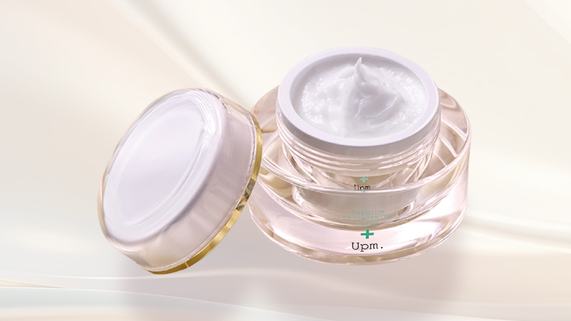 高橋ミカ監修 ホームケア化粧品｜Upm株式会社 新世代のフラワーハーブ