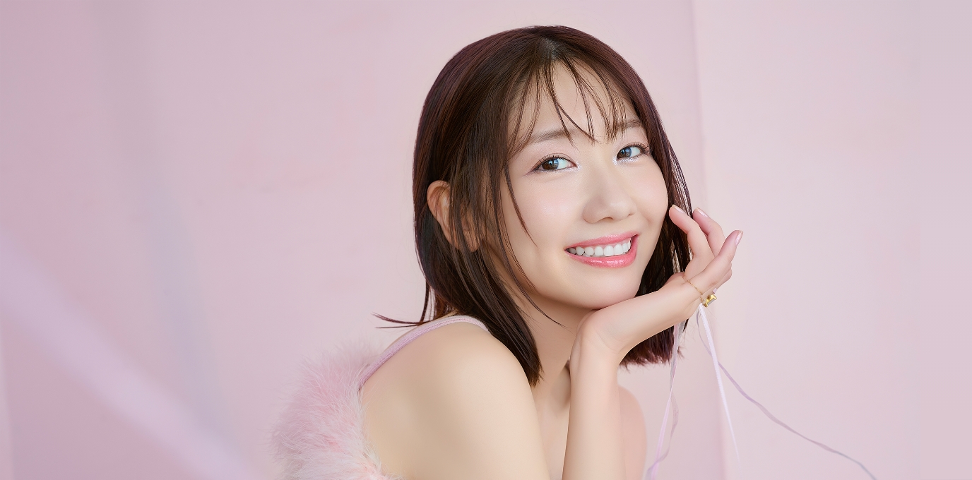 カバー＆グロウクッション【「メゾピアノ」コラボアイテム】 | ALL