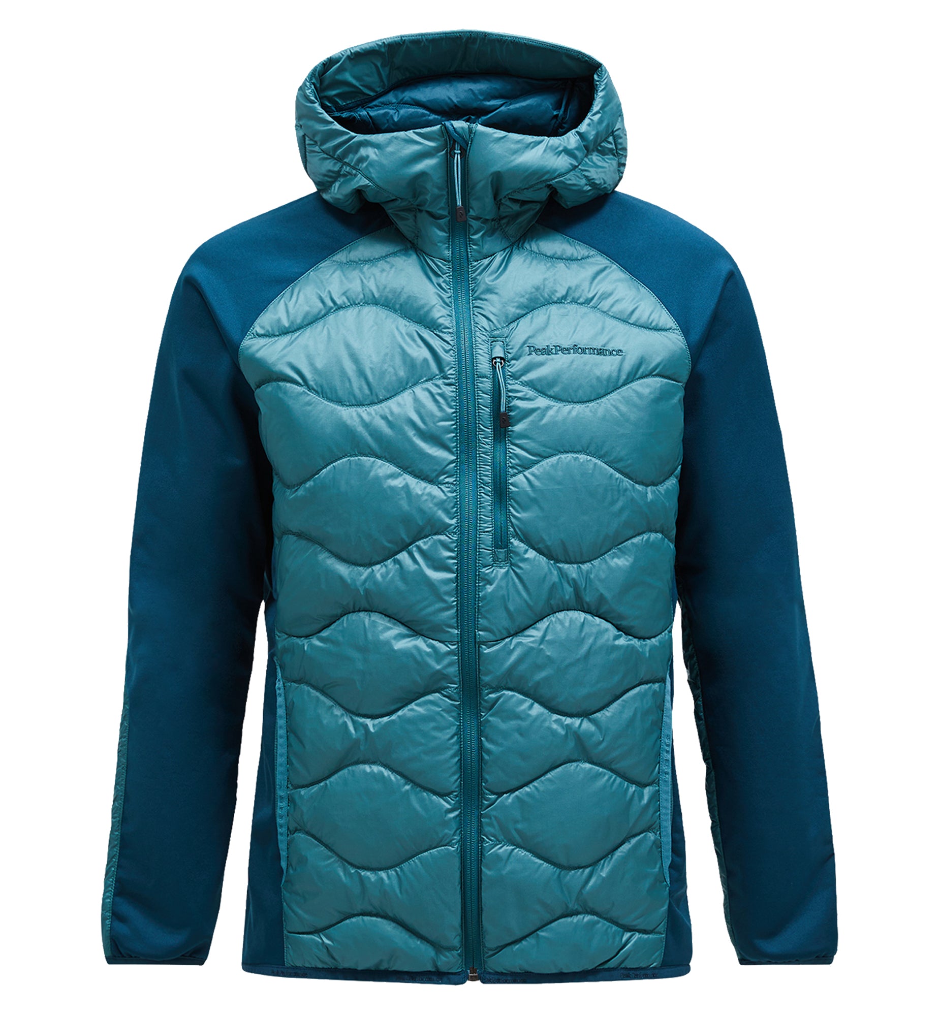 Peak】25FW – UPLNDオンラインストア