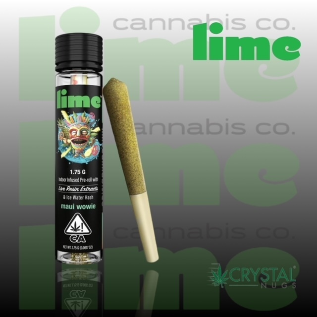 c58d021f-f2b6-4bbb-bb0b-