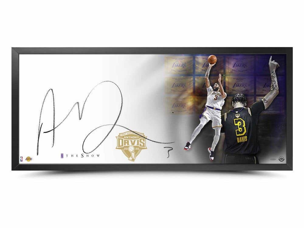 anthony-davis-autographed-the-