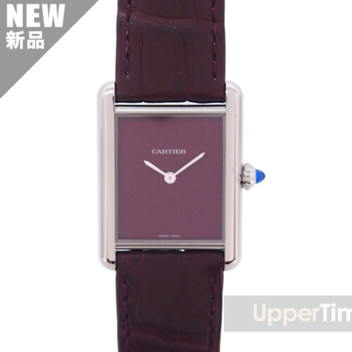 タンクソロに関する記事一覧 | UpperTime