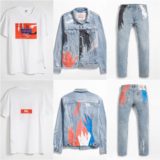 D52E9CDE-C44F-4AAD-8CBC-