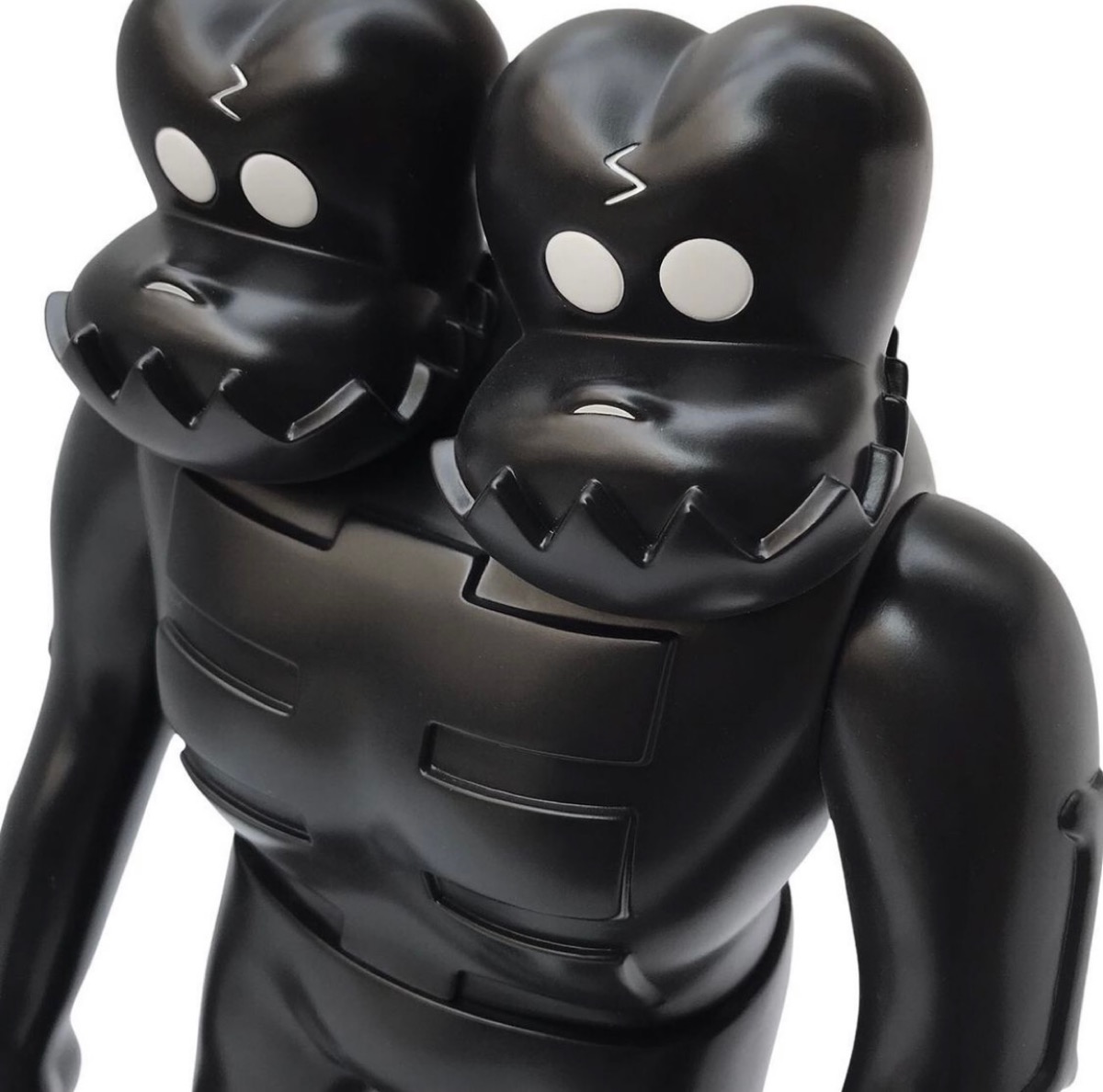 NEIGHBORHOOD × BOUNTY HUNTER コラボコレクションが国内1月2日に発売