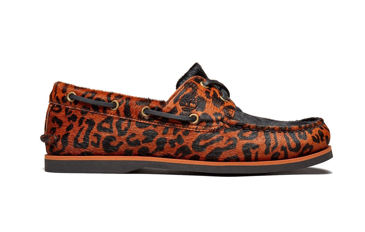 BEE68118-D6E2-4837-BD5C-