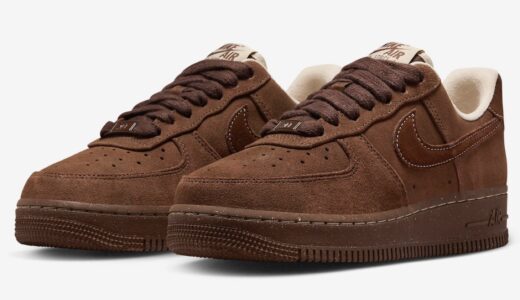 JORDAN BRAND 40周年記念本『Air Jordan by Assouline』が国内10月20日