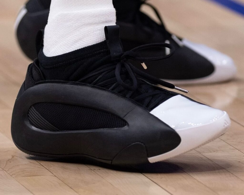 adidas Harden Vol. 8 “After Hours”が国内7月6日より発売［IG6648