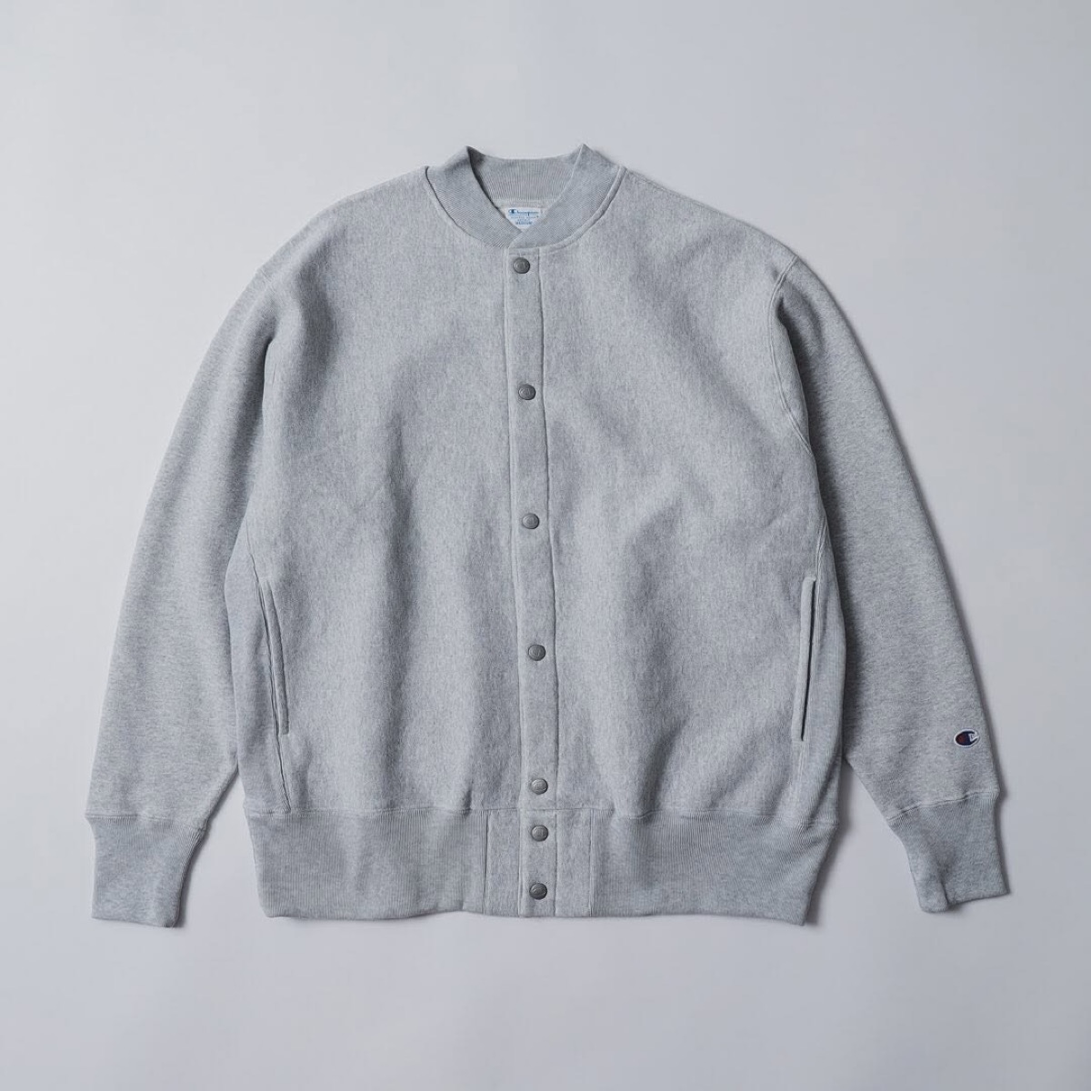 Champion for BEAMS by MIN-NANO “PAPO feat Laugh and Sunnyday”が