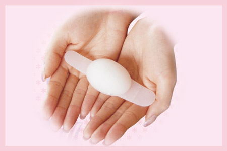 スターターキット ライト | 商品一覧 | 【公式】フェミクッション