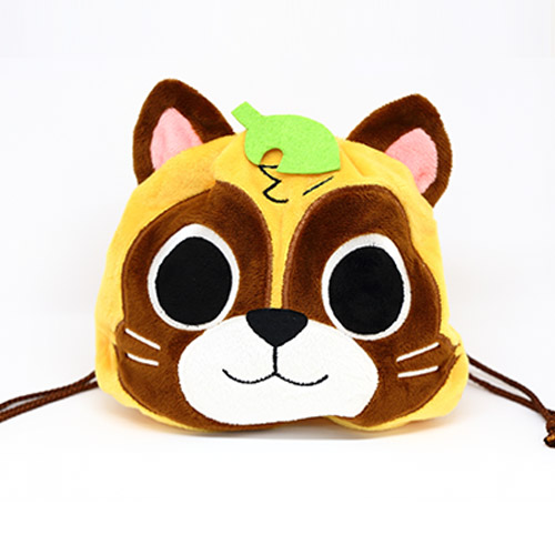 浦島坂田船 | Goods