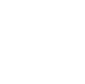 浦島坂田船 | GOODS