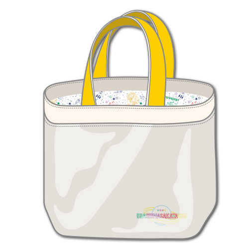 浦島坂田船 | Goods