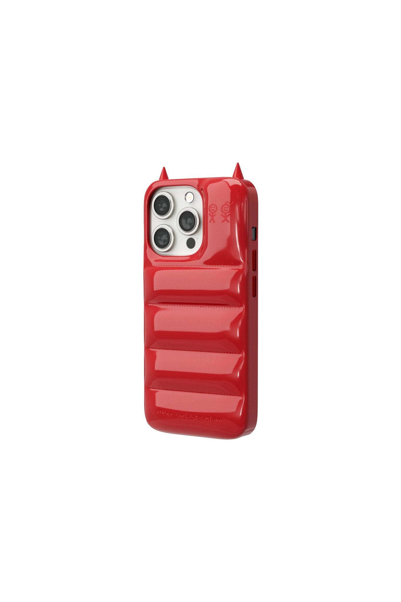 the-puffer-case-cupid-in-red-