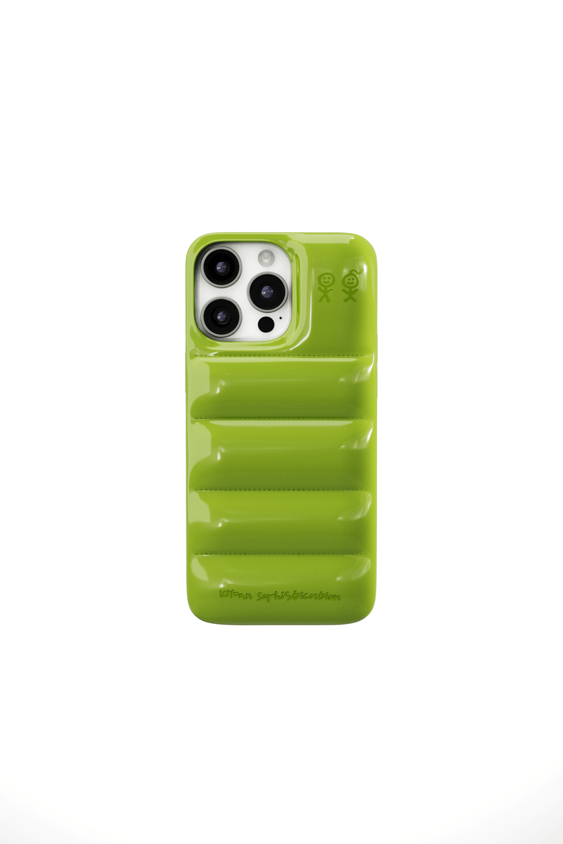 the-puffer-case-apple-820541.