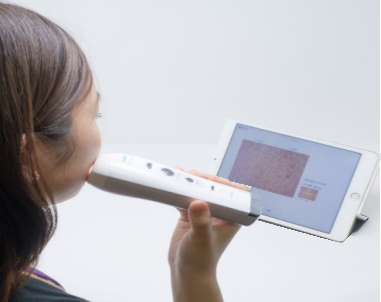 スキンアナライザー美容カウンセリング機器 測定器の専門ショップ