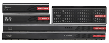 ASA5506W-Z-K9 Cisco ASA 5500 価格