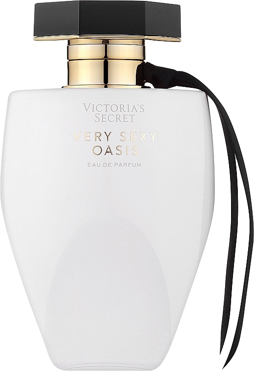 Victoria's Secret Very Sexy Oasis - Eau de Parfum | MAKEUP