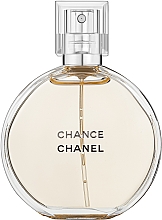 Chanel Chance - Eau de Toilette | MAKEUP
