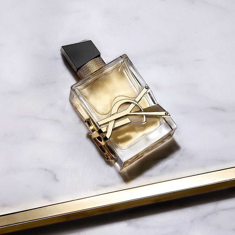 Yves Saint Laurent Libre Eau de Parfum - Eau de Parfum | MAKEUP